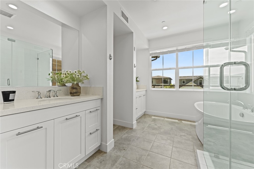 26370 Paseo Horizonte Property Photo 28
