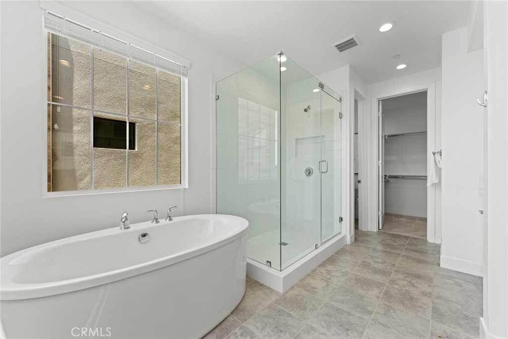 26370 Paseo Horizonte Property Photo 29
