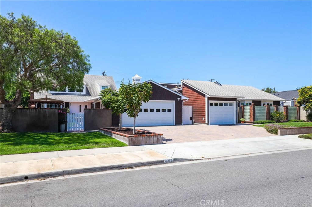 247 23rd Street Property Photo 1