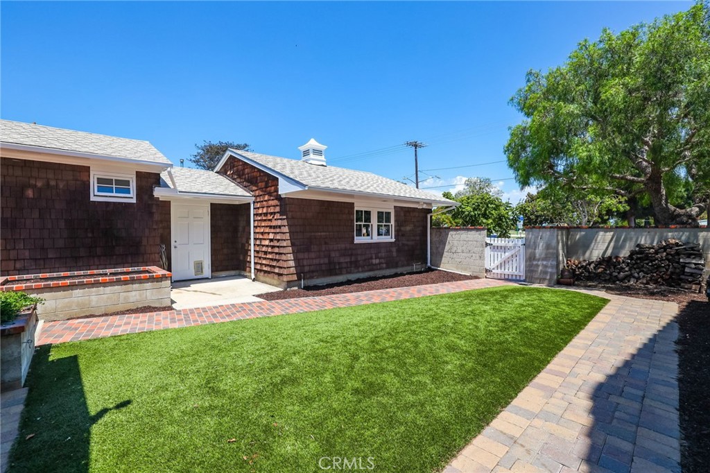 247 23rd Street Property Photo 5