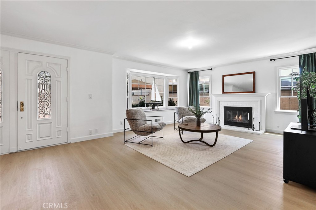 247 23rd Street Property Photo 8
