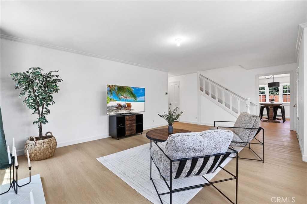 247 23rd Street Property Photo 9