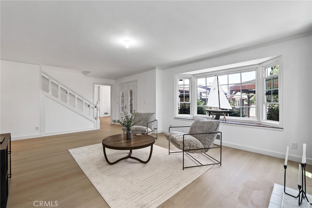 247 23rd Street Property Photo 10