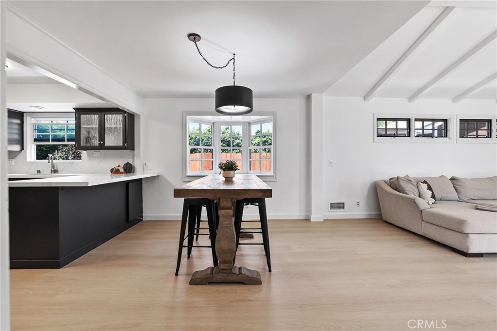 247 23rd Street Property Photo 11