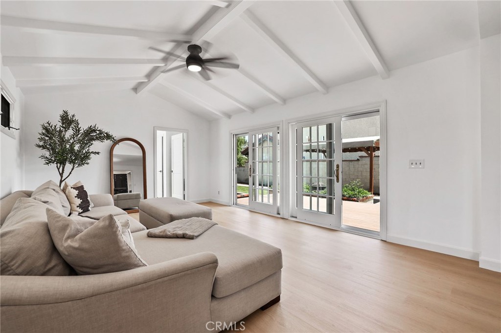 247 23rd Street Property Photo 12