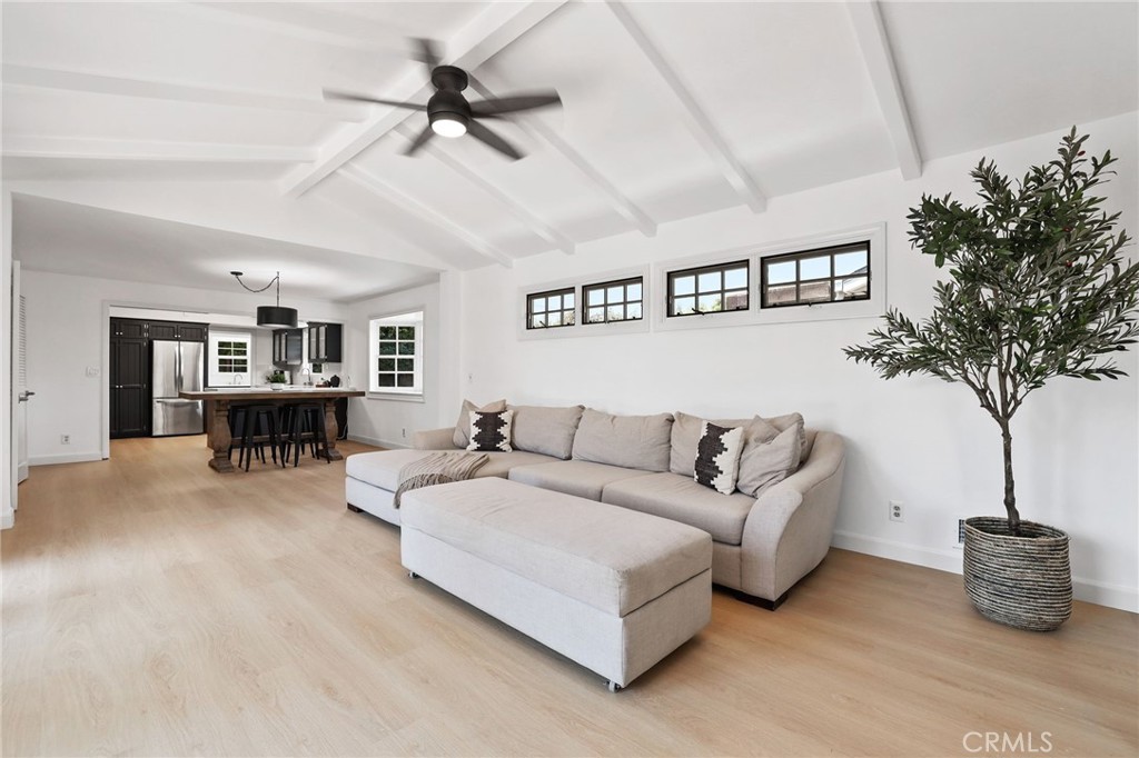 247 23rd Street Property Photo 13