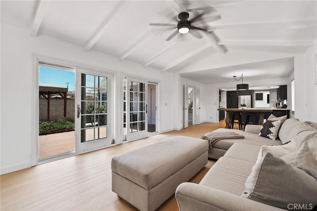 247 23rd Street Property Photo 14