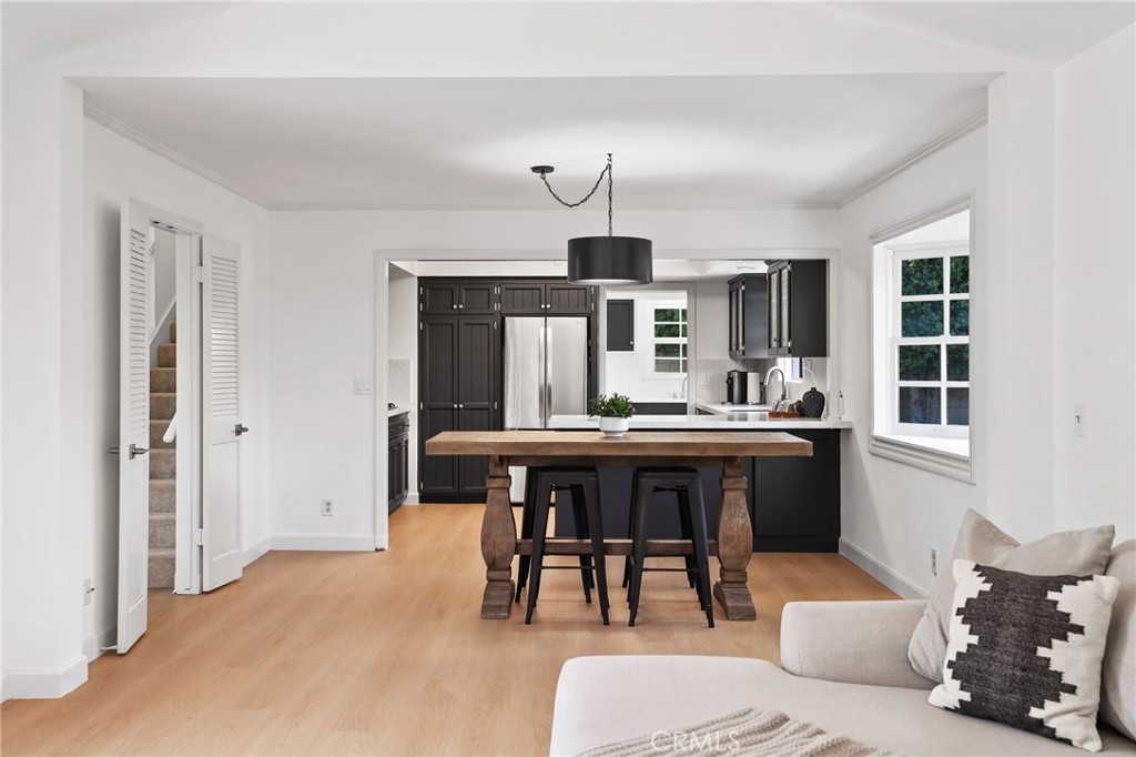 247 23rd Street Property Photo 15