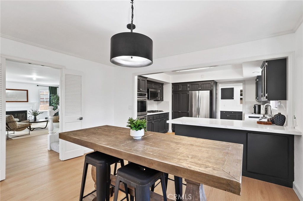 247 23rd Street Property Photo 16