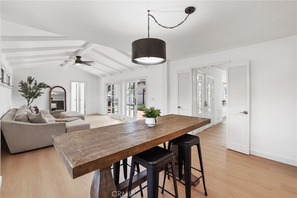 247 23rd Street Property Photo 17