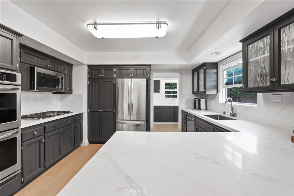247 23rd Street Property Photo 19