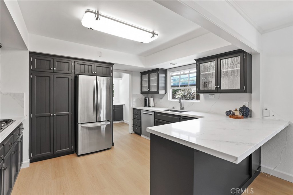 247 23rd Street Property Photo 20
