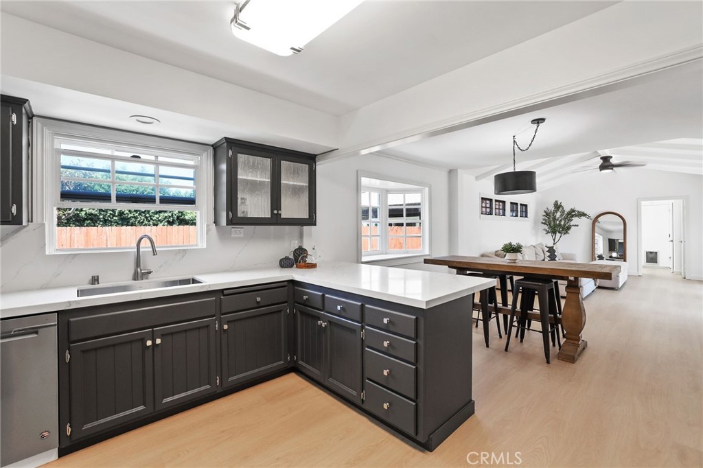 247 23rd Street Property Photo 21