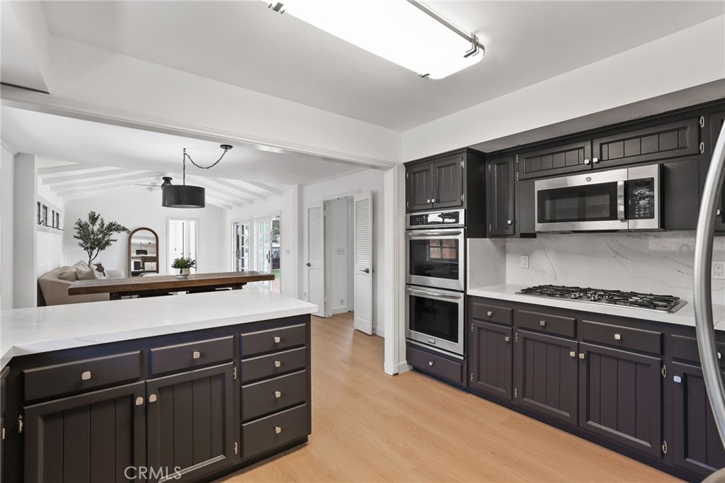 247 23rd Street Property Photo 22