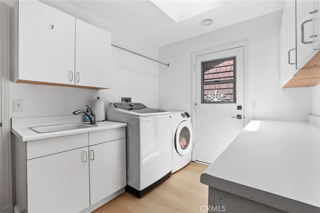 247 23rd Street Property Photo 23