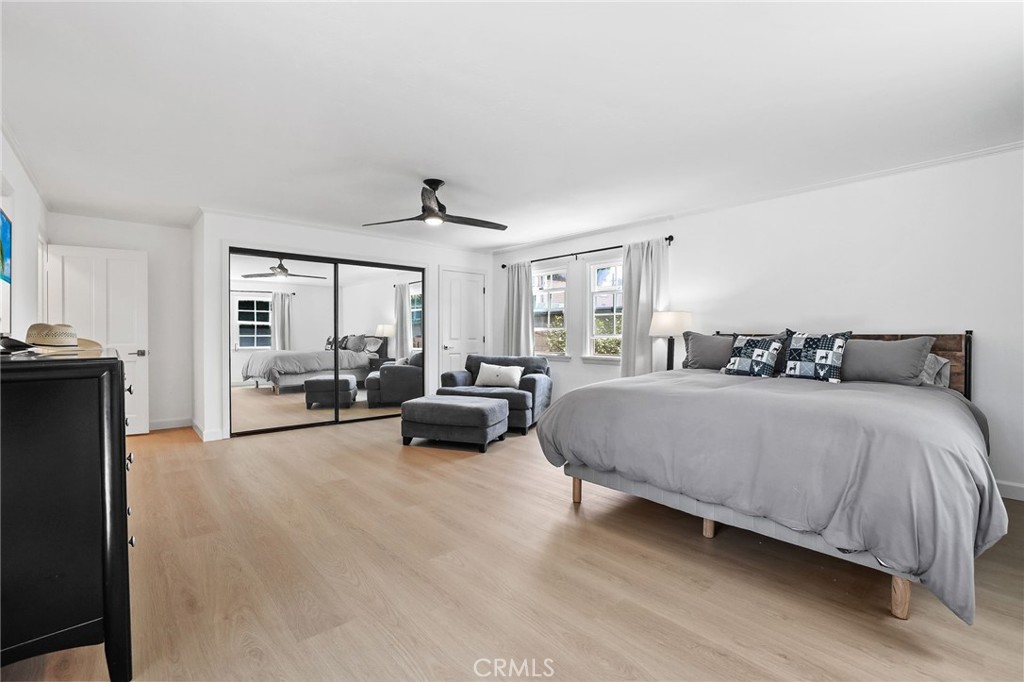 247 23rd Street Property Photo 24