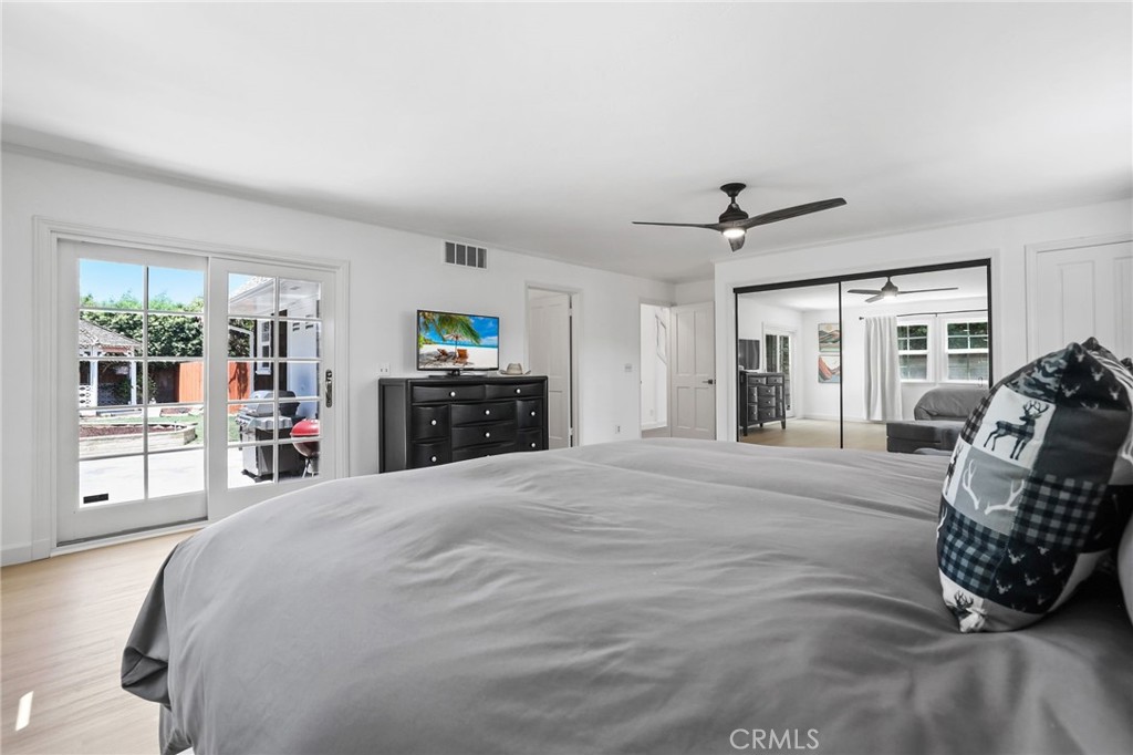 247 23rd Street Property Photo 25
