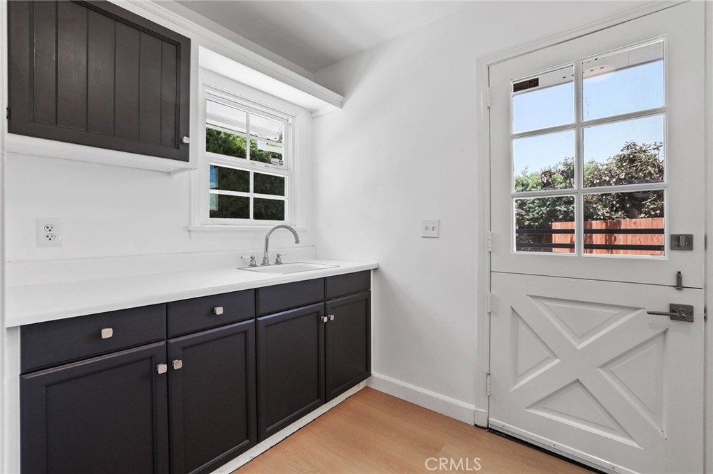 247 23rd Street Property Photo 27