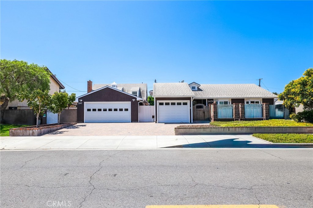 247 23rd Street Property Photo 36
