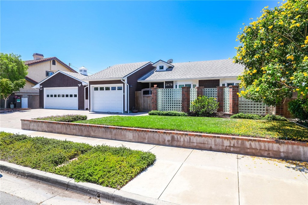 247 23rd Street Property Photo 37