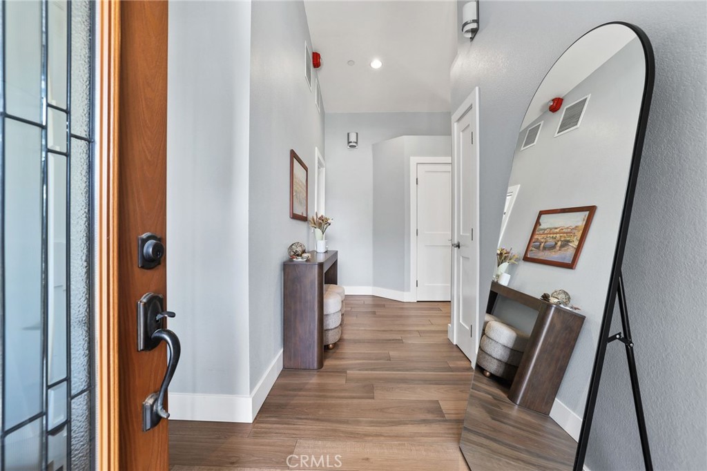 247 23rd Street Property Photo 39
