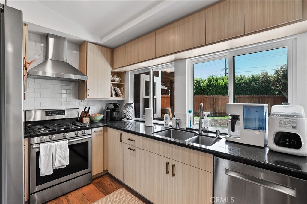 247 23rd Street Property Photo 44