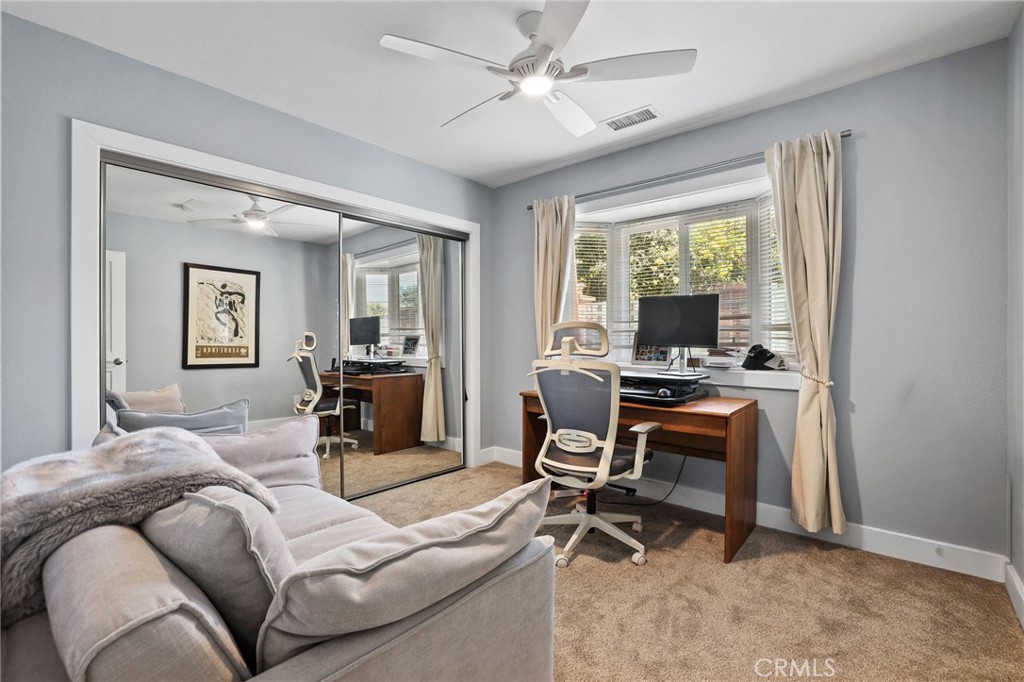 247 23rd Street Property Photo 46