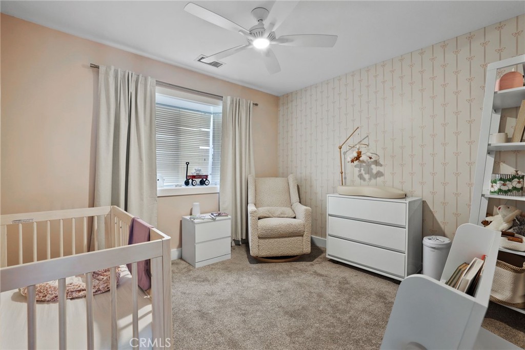 247 23rd Street Property Photo 47