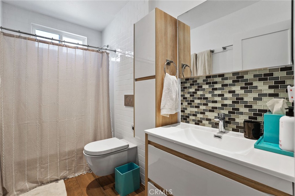 247 23rd Street Property Photo 48