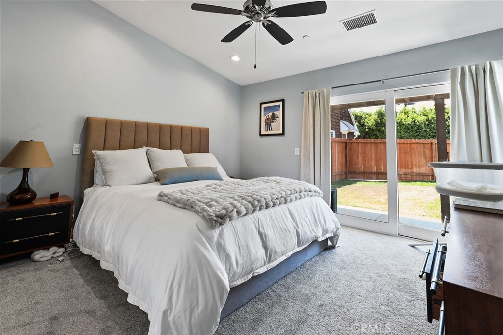 247 23rd Street Property Photo 49