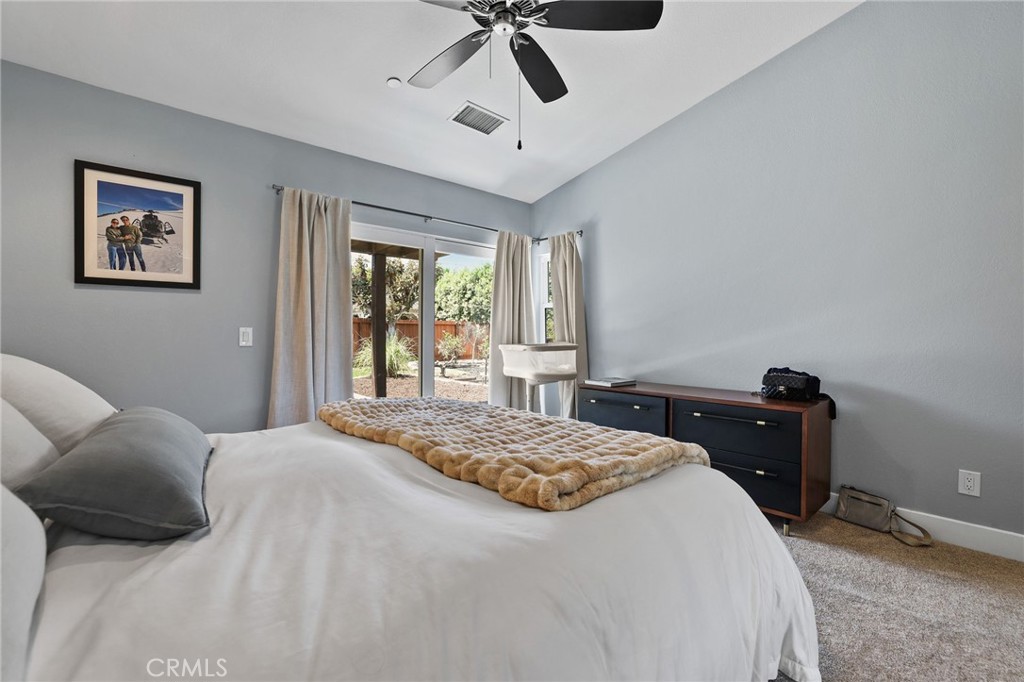 247 23rd Street Property Photo 50