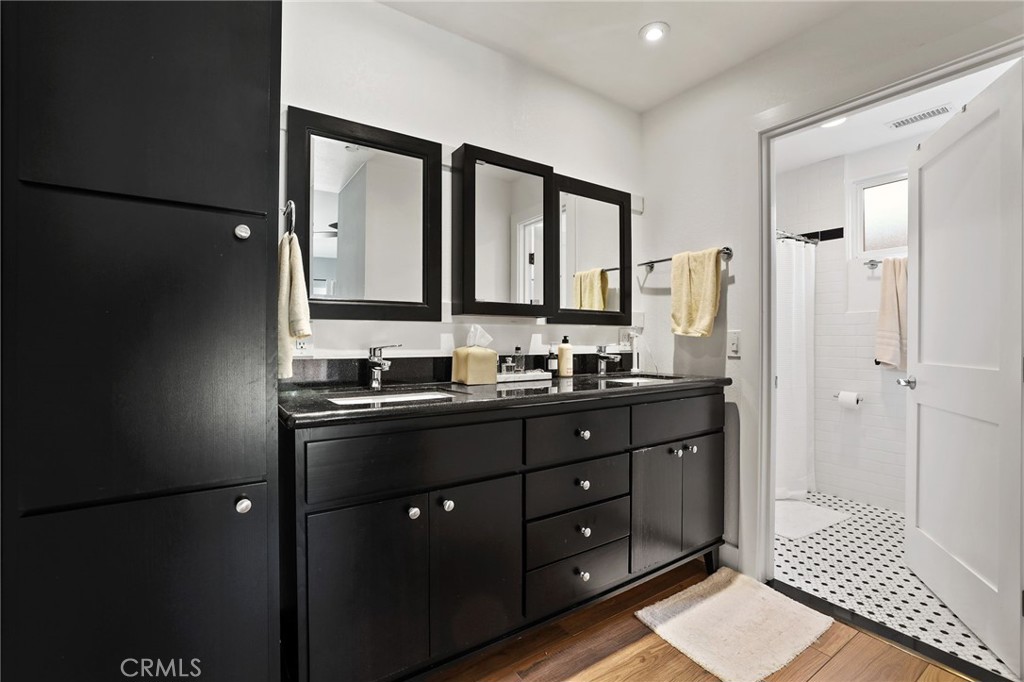 247 23rd Street Property Photo 51