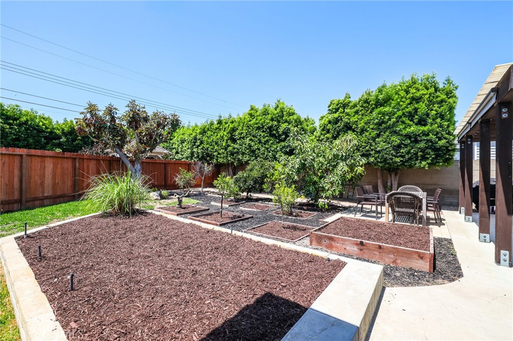 247 23rd Street Property Photo 53