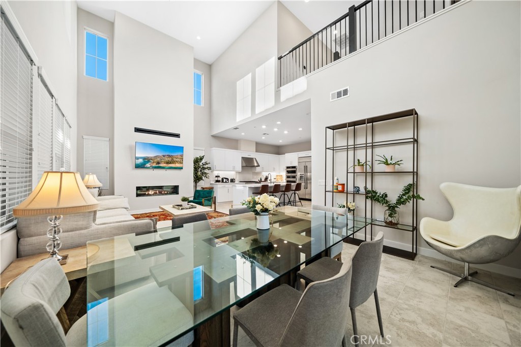 151 Fremont Property Photo 1