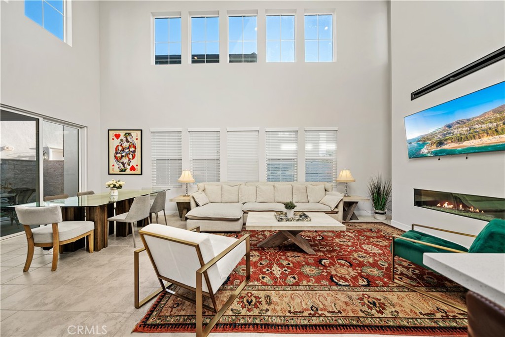 151 Fremont Property Photo 4