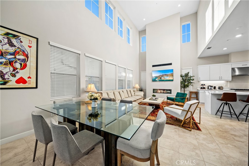 151 Fremont Property Photo 6