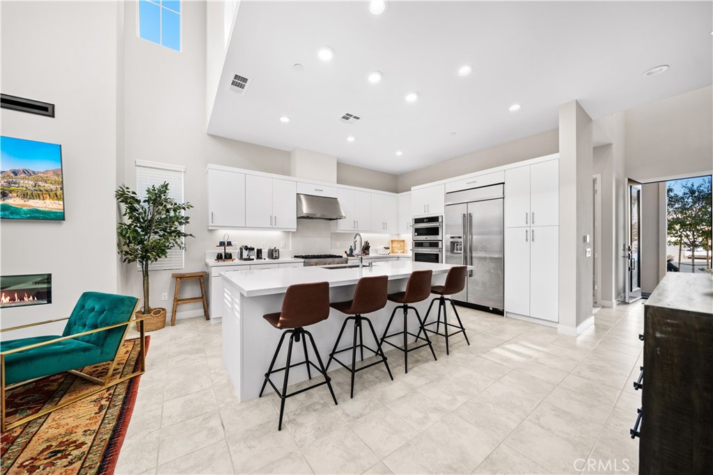 151 Fremont Property Photo 10