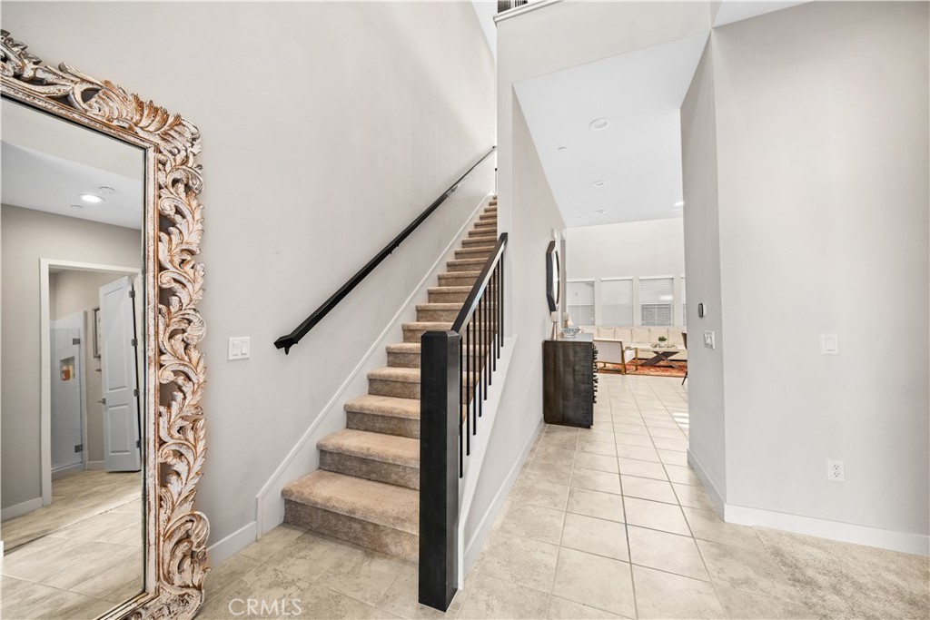 151 Fremont Property Photo 12