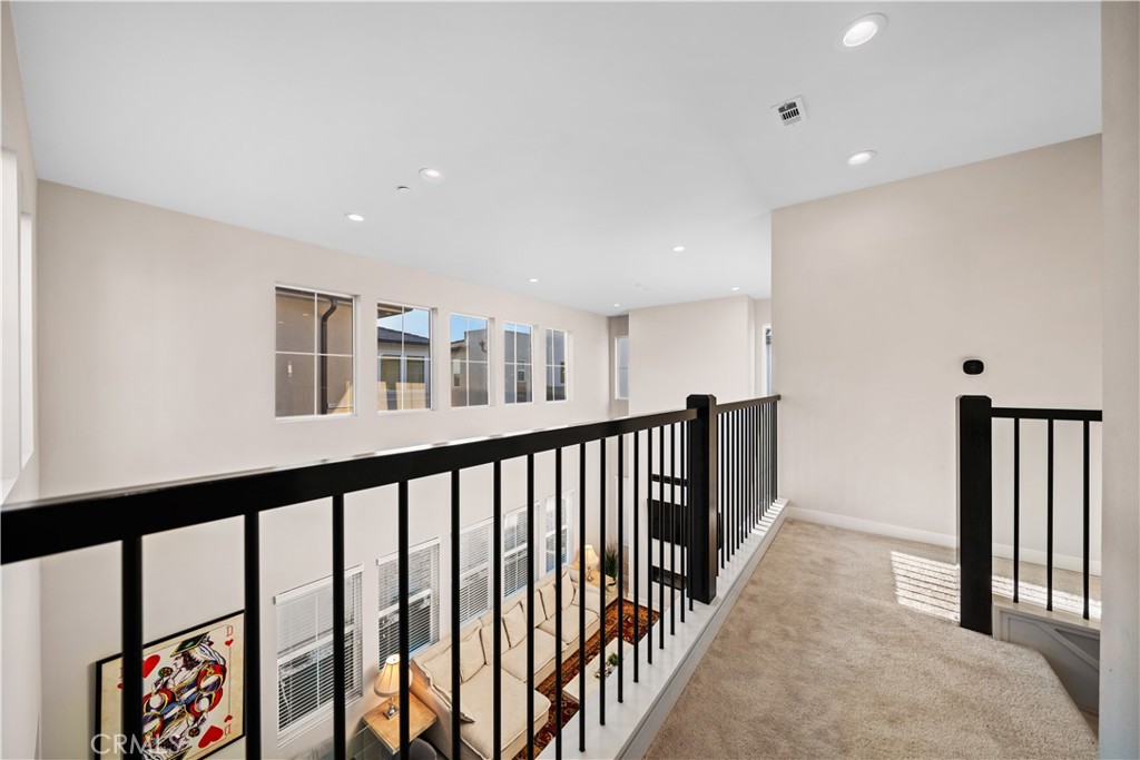 151 Fremont Property Photo 13