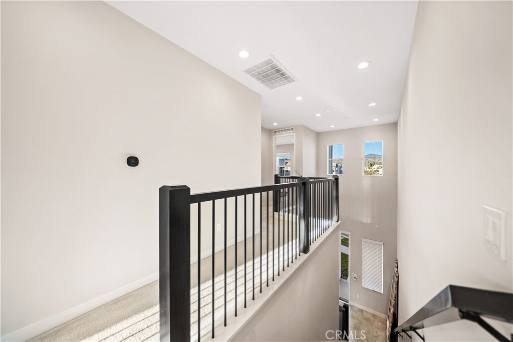 151 Fremont Property Photo 14