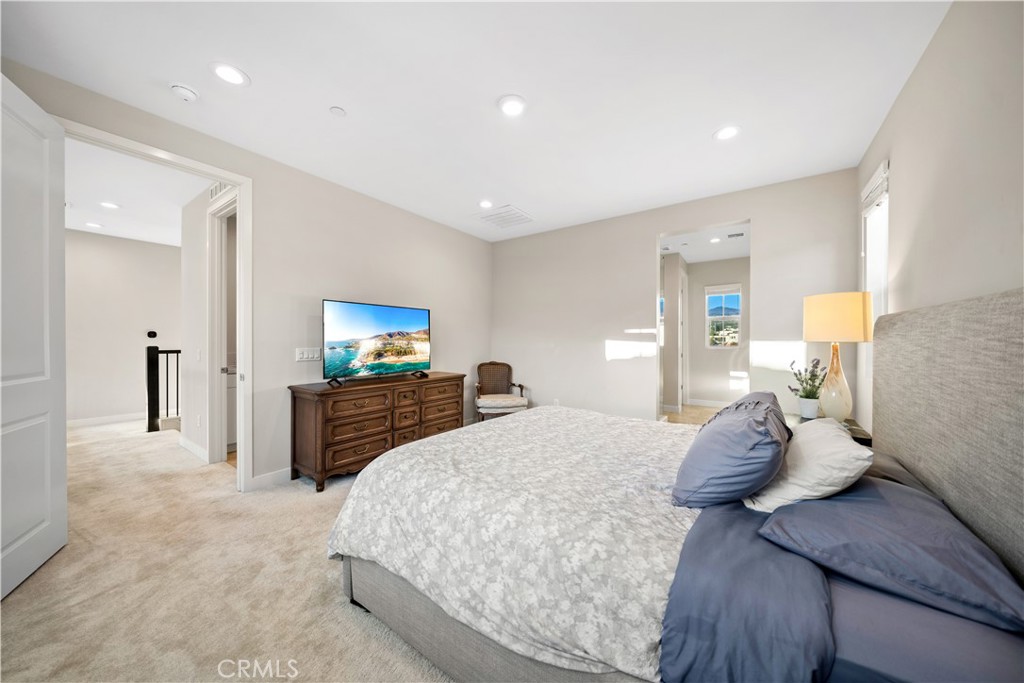 151 Fremont Property Photo 16