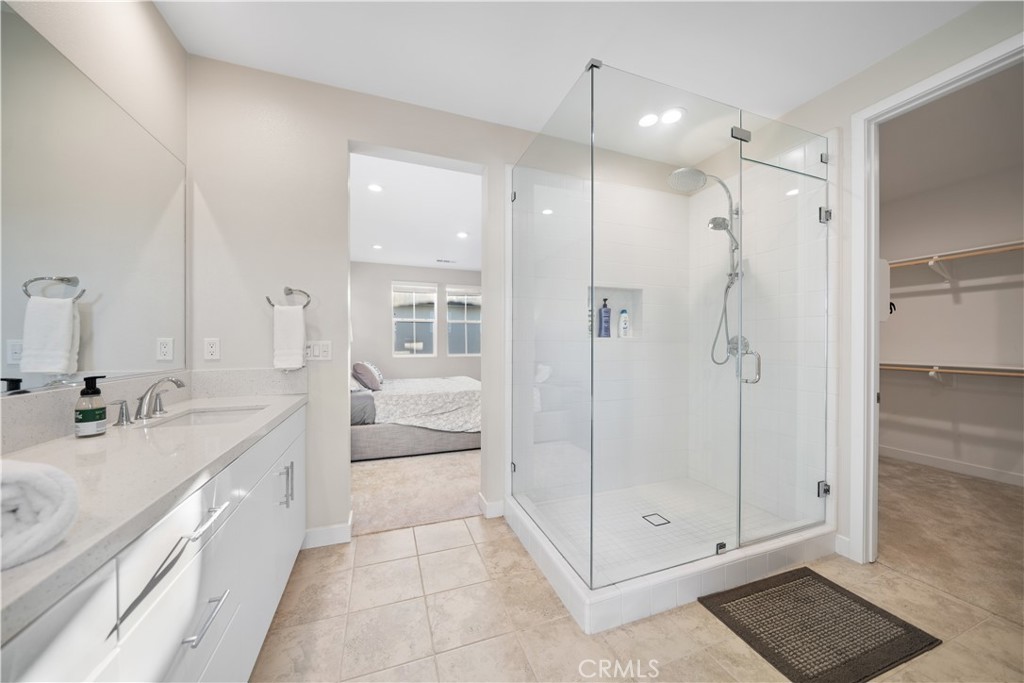 151 Fremont Property Photo 17