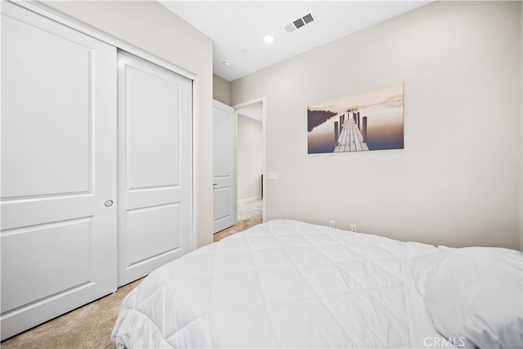 151 Fremont Property Photo 20