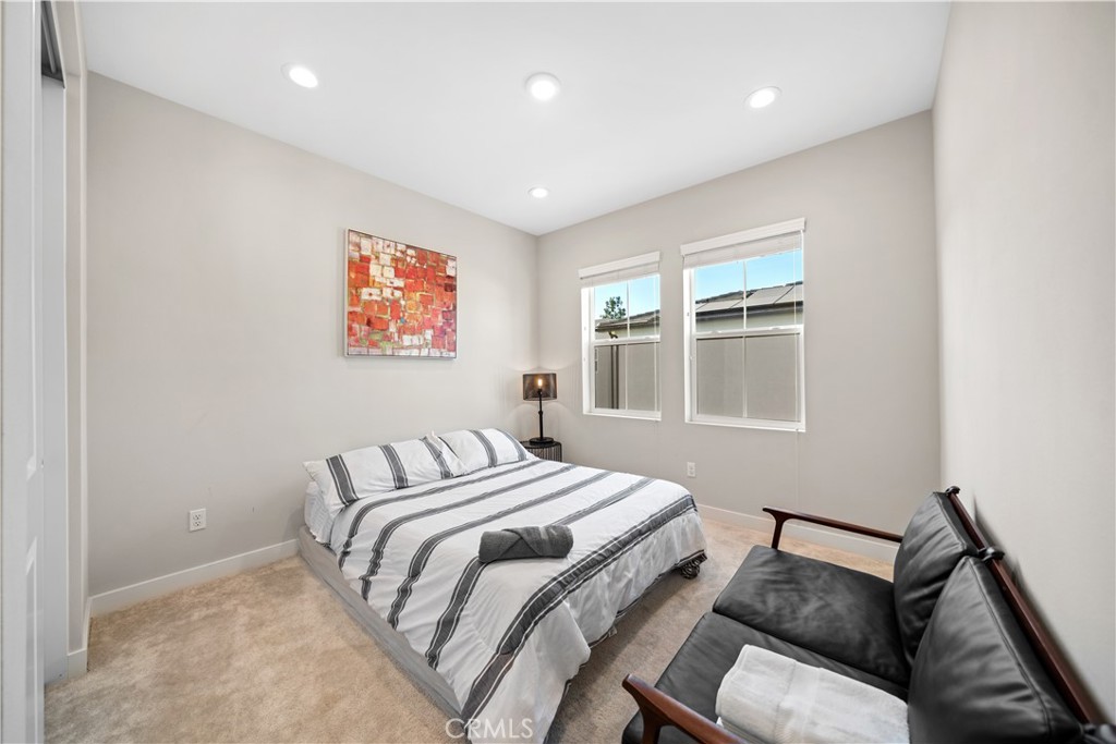 151 Fremont Property Photo 21