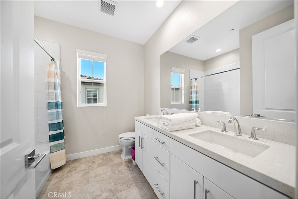 151 Fremont Property Photo 25