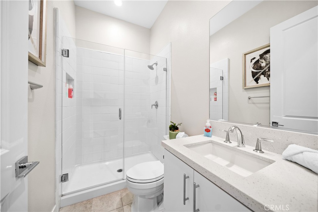 151 Fremont Property Photo 27