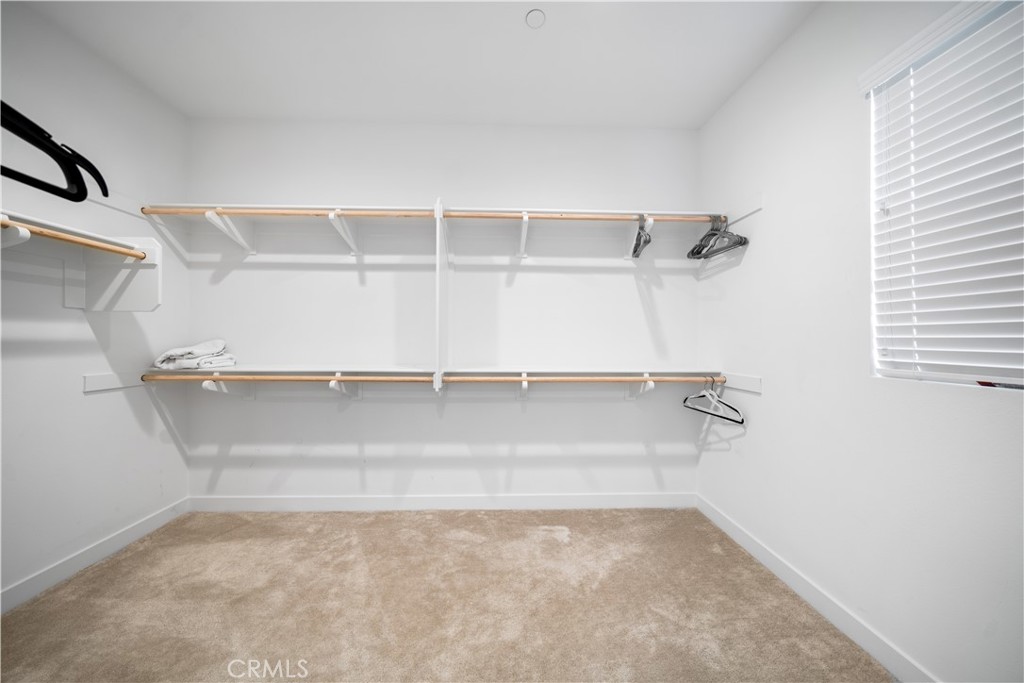 151 Fremont Property Photo 28