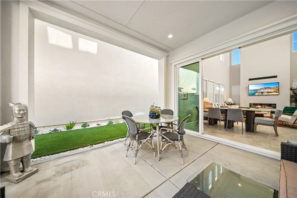 151 Fremont Property Photo 30