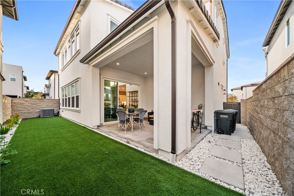 151 Fremont Property Photo 32