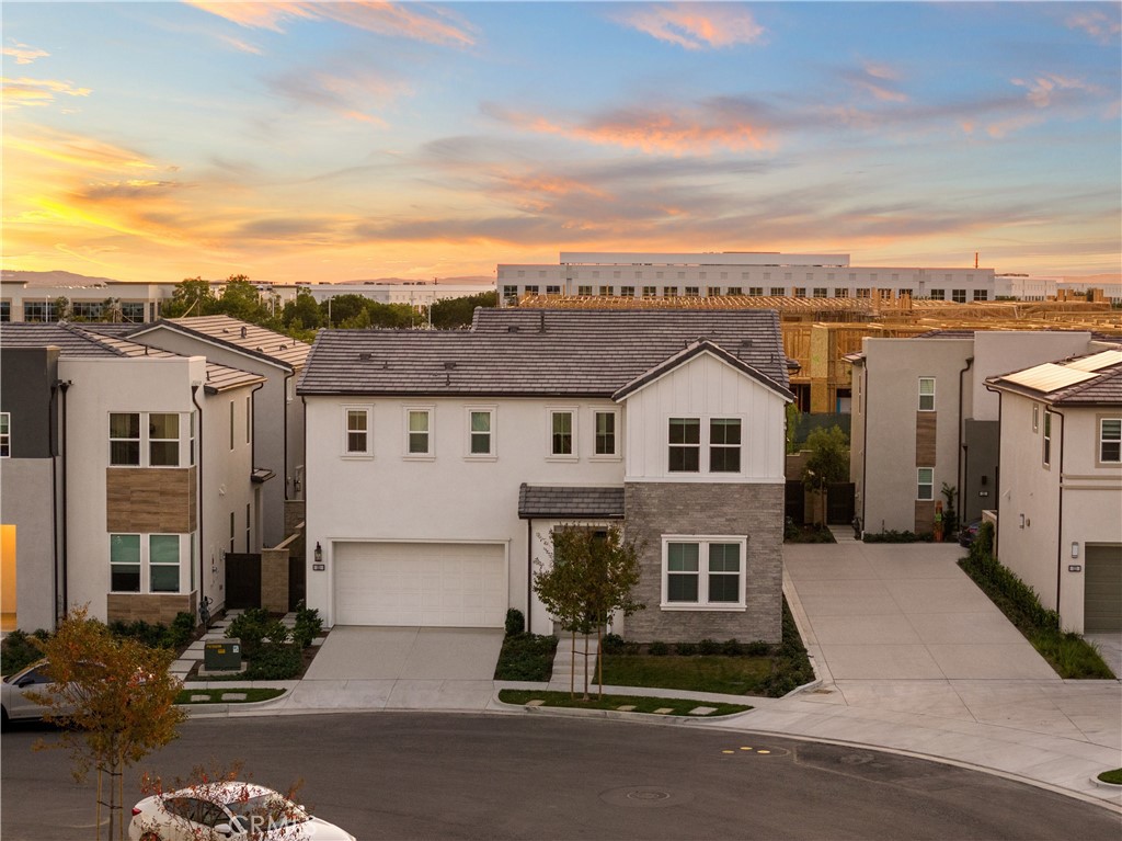 151 Fremont Property Photo 39